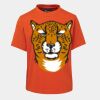 JB's Kids Tee Thumbnail