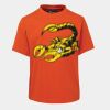 JB's Kids Tee Thumbnail