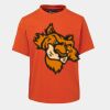 JB's Kids Tee Thumbnail
