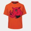 JB's Kids Tee Thumbnail