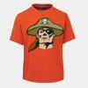 JB's Kids Tee Thumbnail