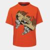 JB's Kids Tee Thumbnail