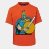 JB's Kids Tee Thumbnail