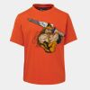 JB's Kids Tee Thumbnail