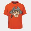 JB's Kids Tee Thumbnail