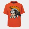 JB's Kids Tee Thumbnail