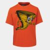 JB's Kids Tee Thumbnail
