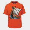 JB's Kids Tee Thumbnail