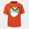 JB's Kids Tee Thumbnail