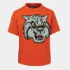 JB's Kids Tee Thumbnail