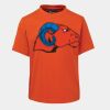 JB's Kids Tee Thumbnail