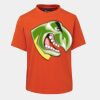 JB's Kids Tee Thumbnail