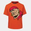 JB's Kids Tee Thumbnail