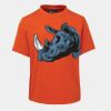 JB's Kids Tee Thumbnail