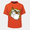 JB's Kids Tee Thumbnail
