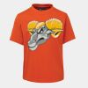 JB's Kids Tee Thumbnail