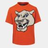 JB's Kids Tee Thumbnail