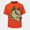 JB's Kids Tee Thumbnail
