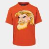 JB's Kids Tee Thumbnail