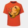JB's Kids Tee Thumbnail