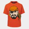 JB's Kids Tee Thumbnail