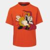 JB's Kids Tee Thumbnail
