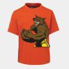 JB's Kids Tee Thumbnail