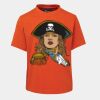 JB's Kids Tee Thumbnail