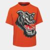 JB's Kids Tee Thumbnail
