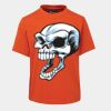 JB's Kids Tee Thumbnail