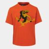 JB's Kids Tee Thumbnail