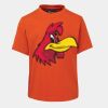 JB's Kids Tee Thumbnail