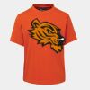 JB's Kids Tee Thumbnail