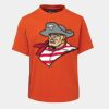 JB's Kids Tee Thumbnail