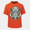 JB's Kids Tee Thumbnail