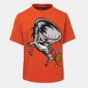JB's Kids Tee Thumbnail
