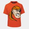 JB's Kids Tee Thumbnail
