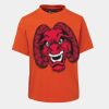 JB's Kids Tee Thumbnail
