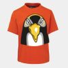 JB's Kids Tee Thumbnail