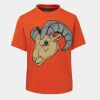JB's Kids Tee Thumbnail