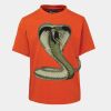 JB's Kids Tee Thumbnail