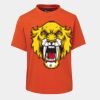 JB's Kids Tee Thumbnail