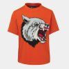 JB's Kids Tee Thumbnail