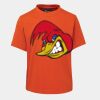 JB's Kids Tee Thumbnail