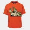 JB's Kids Tee Thumbnail