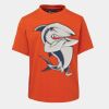 JB's Kids Tee Thumbnail
