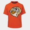 JB's Kids Tee Thumbnail