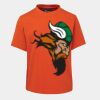 JB's Kids Tee Thumbnail