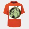 JB's Kids Tee Thumbnail