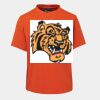 JB's Kids Tee Thumbnail